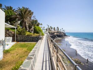 Apartment Studio in Maspalomas - San Agustin (Gran Canaria) - image1