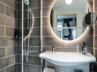 Appartement Paris Buitenaudio-opname 14