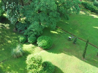 Vakantieappartement Meran Buitenaudio-opname 11