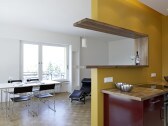 Vakantieappartement Meran Kenmerken 1