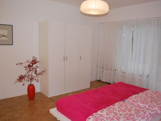 Vakantieappartement Meran Kenmerken 12