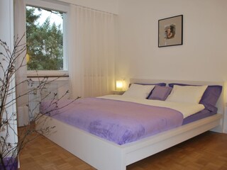 Vakantieappartement Meran Kenmerken 13