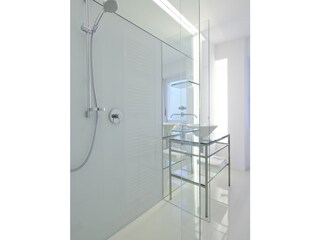 Vakantieappartement Meran Buitenaudio-opname 7