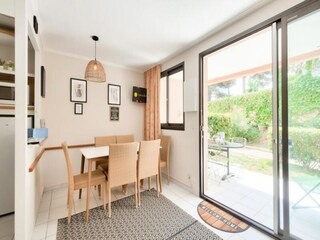 Appartement Cannes  25