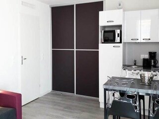 Apartment Bruges (Gironde)  14