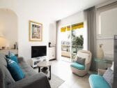 Apartment Vallauris  1