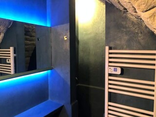 Apartment Paris Outdoor Recording 16