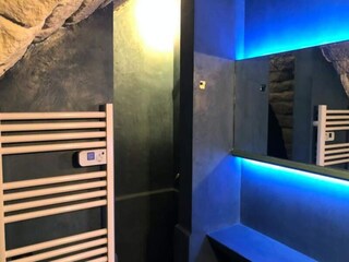 Apartment Paris Outdoor Recording 20