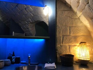 Apartment Paris Außenaufnahme 35