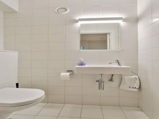 Apartment Blankenberge  38