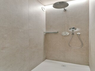 Appartamento Blankenberge  25