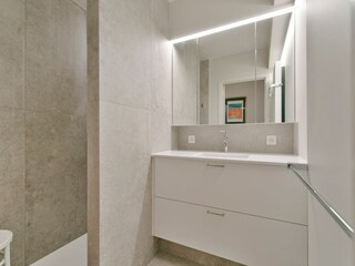 Appartamento Blankenberge  26