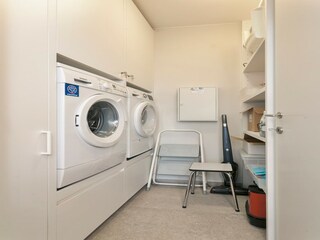 Appartement Blankenberge  28