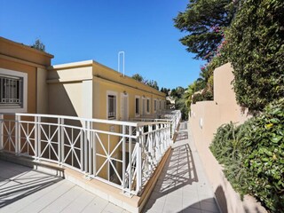 Apartment Cannes  17