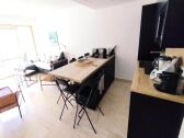 Appartement Vallauris  1