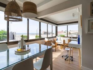 Apartment Haus in Maspalomas - San Agustin (Gran Canaria) - image1