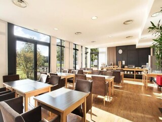 Apartamento Lyon  12