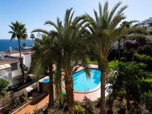 Apartment Haus in Maspalomas - San Agustin (Gran Canaria) - image1