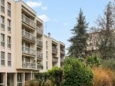 Appartement Lyon Buitenaudio-opname 1