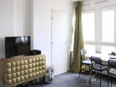 Appartement Paris  1