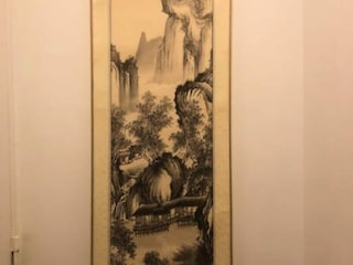 Apartment Paris  12