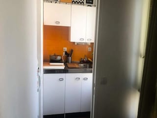 Apartment Paris  7