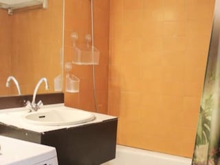 Apartment Paris  13
