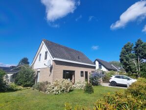 Holiday house Kleine Brise - Mosselbank 30 Noordzeepark - Ouddorp - image1