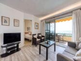 Apartment San Agustin (Gran Canaria)  1