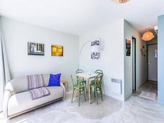 Appartement Cannes  14