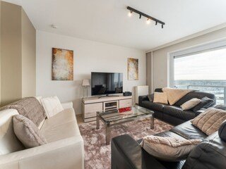 Apartamento Wenduine  1