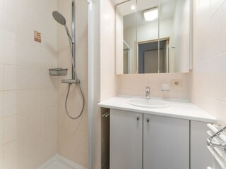 Apartamento Wenduine  7