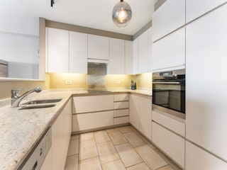 Apartment Wenduine  5