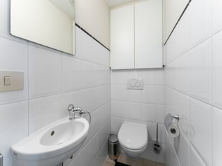 Apartment Wenduine  6