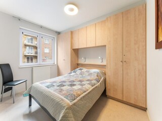 Apartamento Wenduine  10