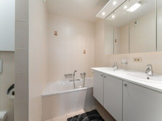 Apartamento Wenduine  12