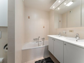 Apartment Wenduine  9