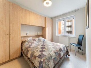 Apartamento Wenduine  14