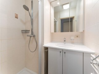 Apartment Wenduine  31