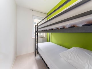 Apartment Wenduine  14