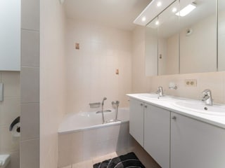 Apartment Wenduine  30