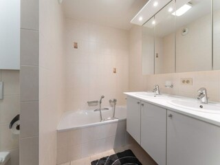 Appartement Wenduine  30