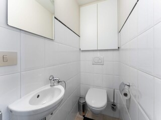 Appartamento Wenduine  34