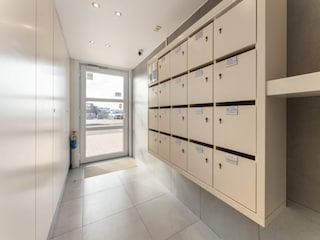 Apartamento Wenduine  24