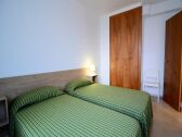 Apartamento L'Estartit  1