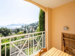 Appartement Cannes  26