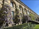 Apartment Bordeaux Außenaufnahme 1