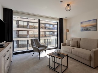Apartment Blankenberge  1