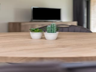 Apartment Blankenberge  19