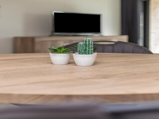Appartement Blankenberge  19